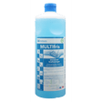 Dreiturm MULTIfris Universal Kraftreiniger Inhalt: 1 Liter Flasche