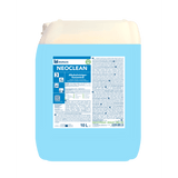 Dreiturm NEOCLEAN Alkoholreiniger Konzentrat Inhalt: 10 Liter Kanister