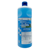 Dreiturm NEOfris eco alcohol cleaner DreiNatura