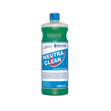 Dreiturm NEUTRA CLEAN Duft Neutralreiniger Inhalt: 1 Liter Flasche