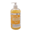 Dreiturm Seifencreme Mango Easyline