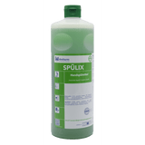 Dreiturm SPÜLIX hand dishwashing detergent