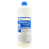 Dreiturm TORWOL A alkaline surfactant-free cleaner