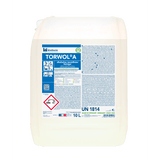 Dreiturm TORWOL A alkaline surfactant-free cleaner