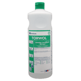 dreiturm TORWOL neutral surfactant-free cleaner