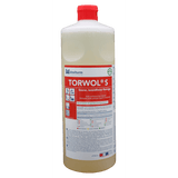 Dreiturm TORWOL S acidic surfactant-free cleaner