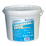 Dreiturm UNIVERSALSEIFE 10 Liter Eimer