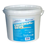 Dreiturm UNIVERSALSEIFE 10 Liter Eimer