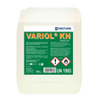 Dreiturm Variol KN Klarspüler neutral