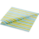 Duni Tissue-Motiv-Serviette 33 x 33 cm, Elise-Stripes