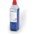 ECOLAB Brial action plus Schonreiniger Hochkonzentrat Inhalt: 1 Liter Flasche