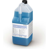 ECOLAB Brial TOP Schonreiniger Inhalt: 5 Liter Kanne