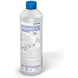 ECOLAB Energy clean S tensidfreier Allzweckreiniger Inhalt: 1 Liter Flasche