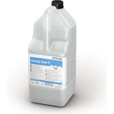 ECOLAB Energy clean S tensidfreier Allzweckreiniger Inhalt: 5 Liter Kanne