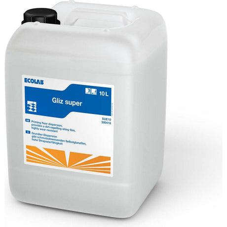 ECOLAB Gliz super Grundier Dispersion