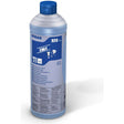 ECOLAB iMi TOP Allzweckreiniger mit Frischeduft Inhalt: 1 Liter Flasche