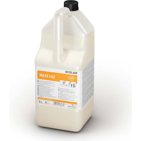 ECOLAB Maxx Isi2 Allround-Hochleistungsdispersion