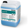 ECOLAB Neomax GMS Hochleistungsautomatenreiniger