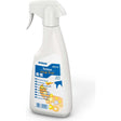 ECOLAB Xense Orange Fresh Duftspray