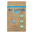 ECOLUTION Forol Sticks