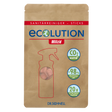 ECOLUTION Milizid Sticks