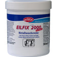 EILFIX 2000 Metallwaschcreme Inhalt: 500 ml