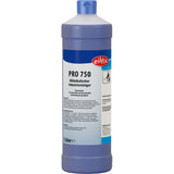 EILFIX PRO 750 Industriereiniger mildalkalisch Inhalt: 1 Liter Flasche