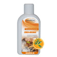 Warda Sauna Aufguss Duft Euka-Orange