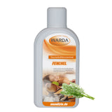 Warda Sauna Duft Konzentrat Fenchel