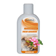 Warda Sauna Aufguss Duft Fresh Geranium