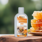 Warda Sauna Fragrance Concentrate Honey