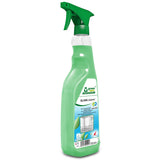 TANA Glass cleaner Glasreiniger Inhalt: 750 ml