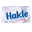 Hakle Traumweich Toilettenpapier 4lg