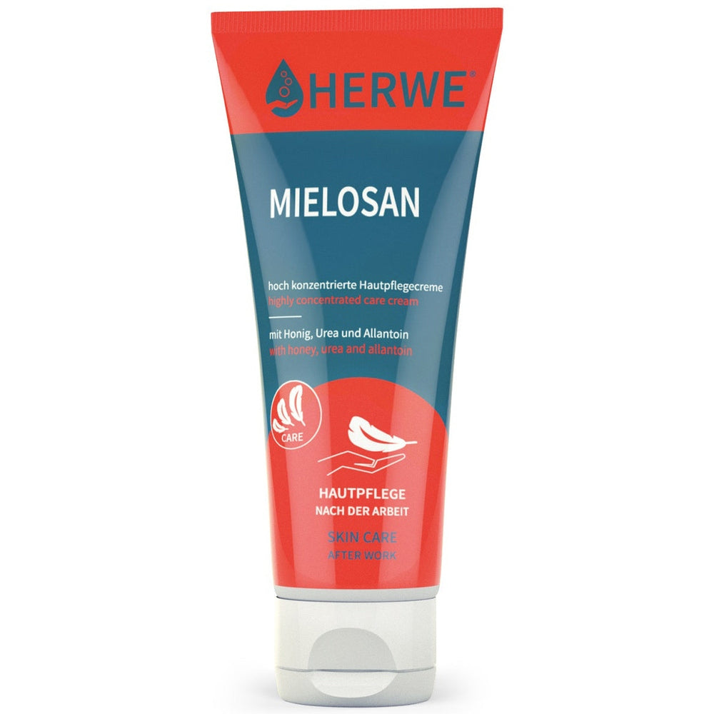 Herwe Mielosan, 100 ml Tube