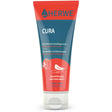 Herwe Cura, 100 ml Tube