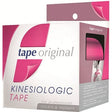 Kinesiologic Tape Original Farbvariante: Pink