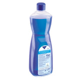 Kleen Purgatis BlueKleen Ocean Allzweckreiniger 1 Liter Flasche