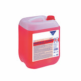 Kleen Purgatis Premium N°1 Classic Sanitärreiniger 10 Liter Kanister