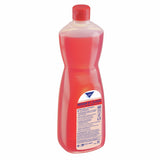 Kleen Purgatis Premium N°1 Classic Sanitärreiniger 1 Liter Flasche