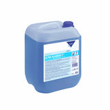 Kleen Purgatis Ultra Glasrein Glasreiniger Inhalt: 10 Liter Kanister