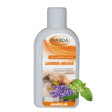 Warda Sauna Aufguss Duft Lavendel-Melisse