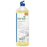 Lerapur Allzweckreiniger Eco-Top Inhalt: 1 Liter Flasche