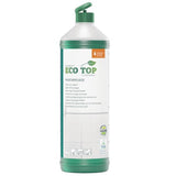 Lerapur ECO-TOP Wischpflege Inhalt: 1 Liter Flasche