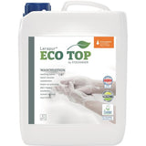 Lerapur Waschlotion ECO-TOP Inhalt: 5 Liter Kanister