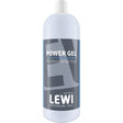 LEWI Power Gel Glasreinigungsgel