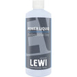 LEWI Power Liquid Glasreiniger