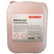 Madolan Seifencreme 10 Liter Kanister