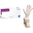 MaiMed vinTec stretch Einmalhandschuhe puderfrei