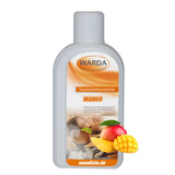 Warda Sauna Aufguss Duft Mango