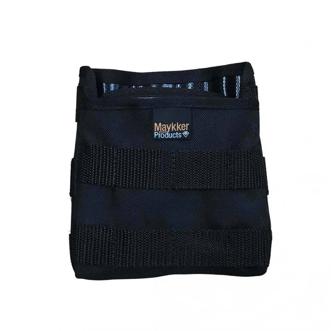 Maykker Smallpouch mini Tasche